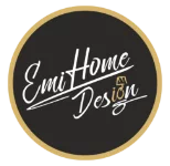 EmiHomeDesign Projektowanie Wnętrz